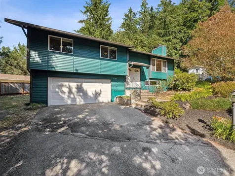 4109 60th Street Ct E Tacoma WA 98443