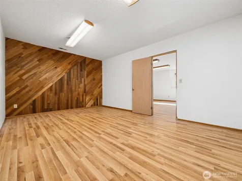4109 60th Street Ct E Tacoma WA 98443