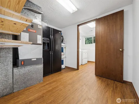 4109 60th Street Ct E Tacoma WA 98443