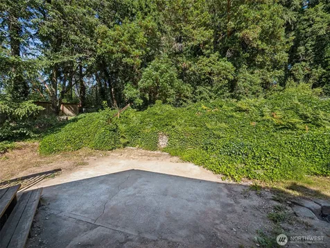 4109 60th Street Ct E Tacoma WA 98443