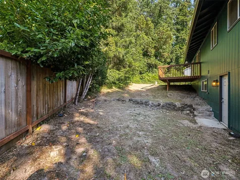 4109 60th Street Ct E Tacoma WA 98443