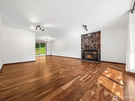 4109 60th Street Ct E Tacoma WA 98443