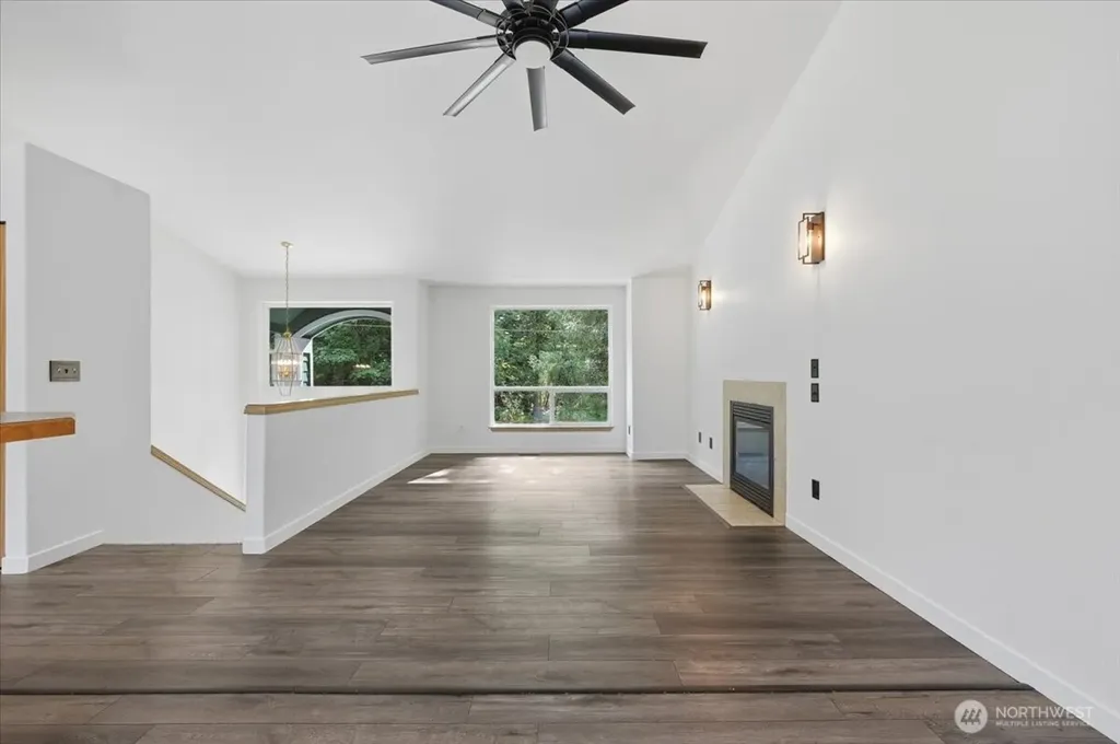18313 437th Drive SE Gold Bar WA 98251