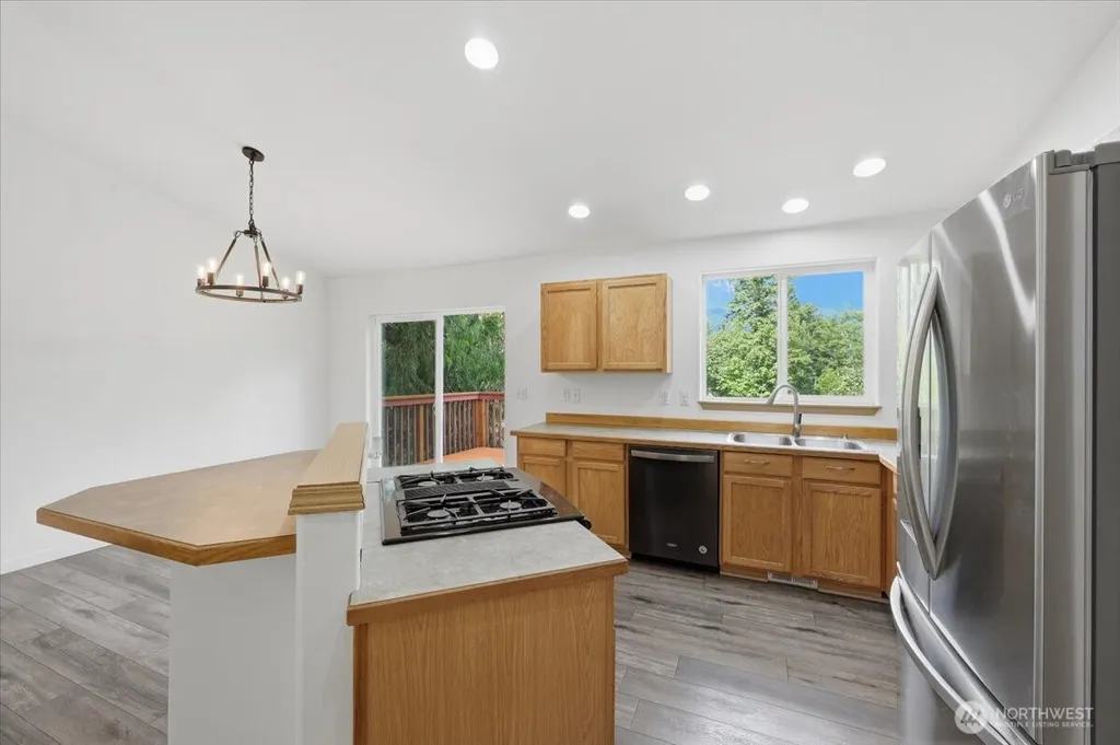 18313 437th Drive SE Gold Bar WA 98251