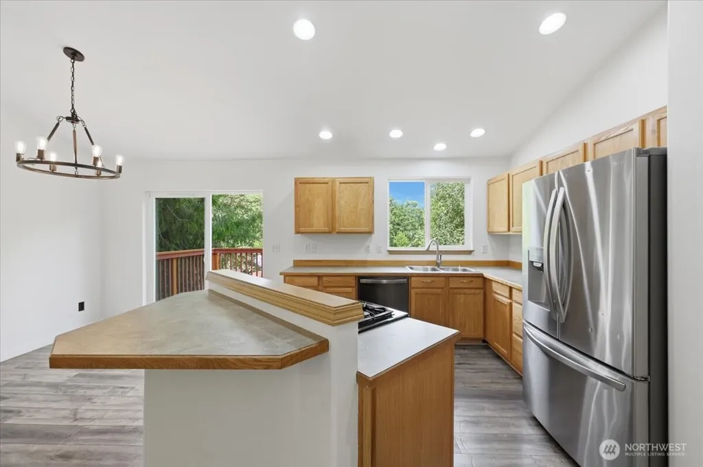 18313 437th Drive SE Gold Bar WA 98251
