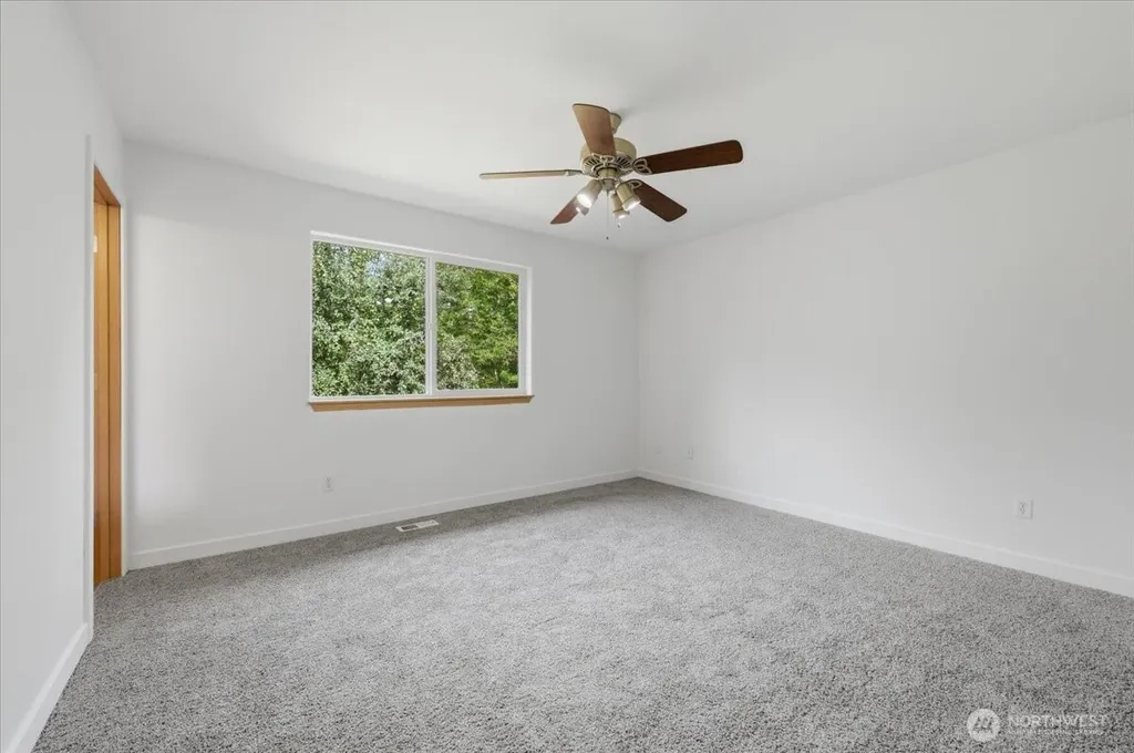 18313 437th Drive SE Gold Bar WA 98251