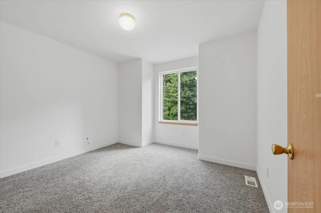 18313 437th Drive SE Gold Bar WA 98251