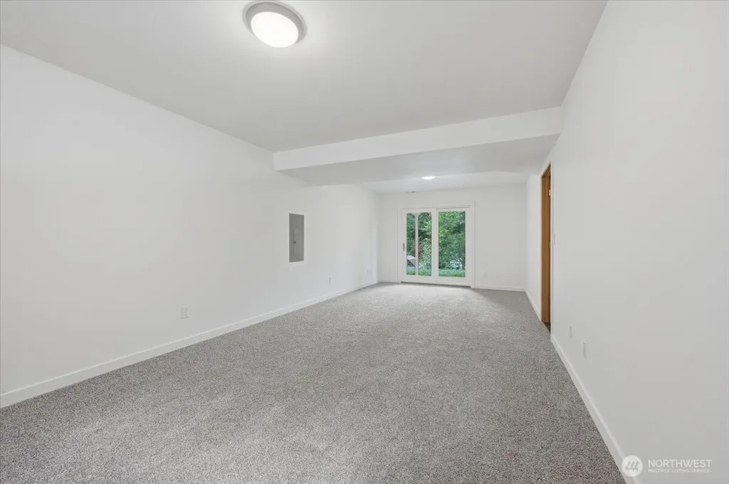 18313 437th Drive SE Gold Bar WA 98251