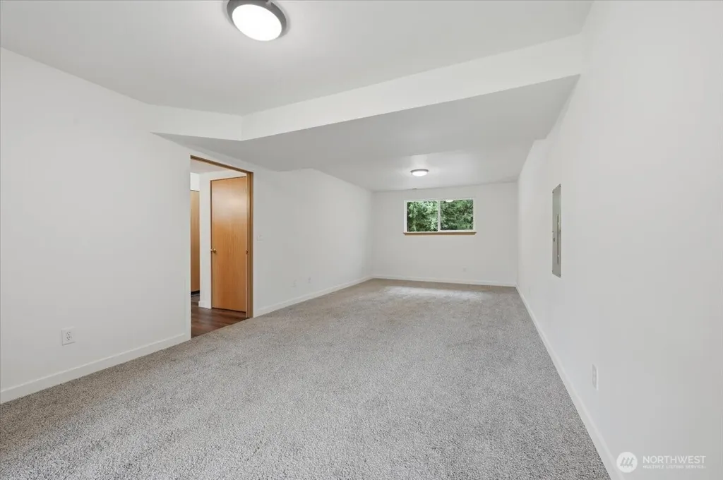 18313 437th Drive SE Gold Bar WA 98251