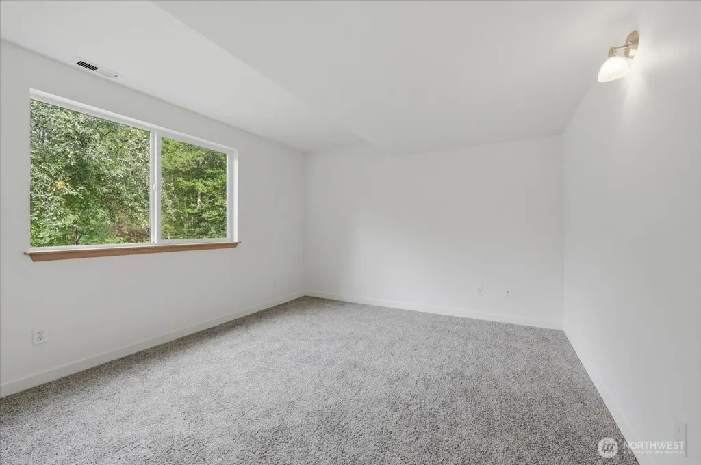 18313 437th Drive SE Gold Bar WA 98251