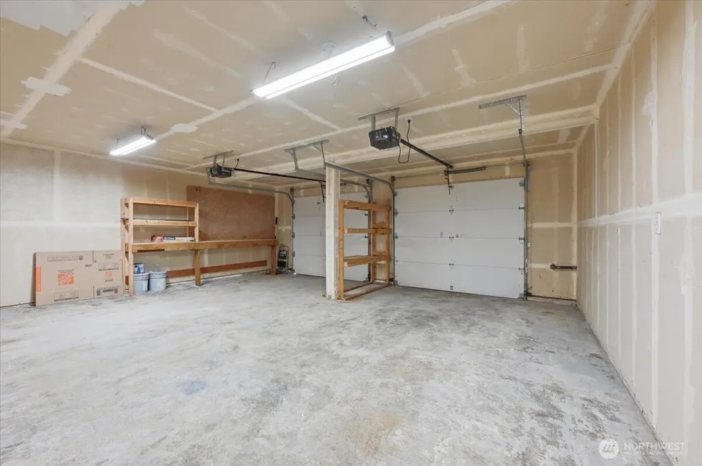 18313 437th Drive SE Gold Bar WA 98251