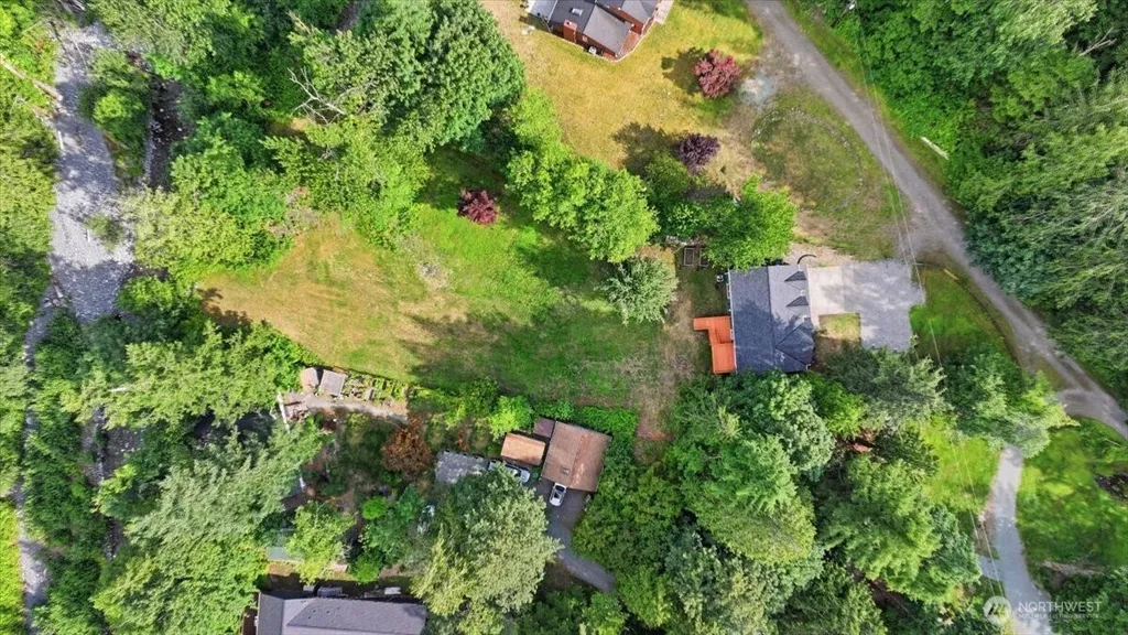 18313 437th Drive SE Gold Bar WA 98251