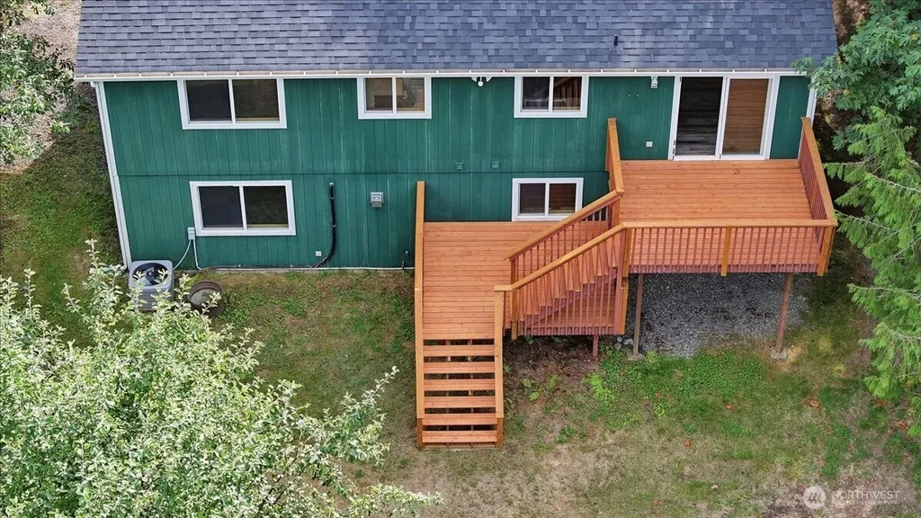 18313 437th Drive SE Gold Bar WA 98251