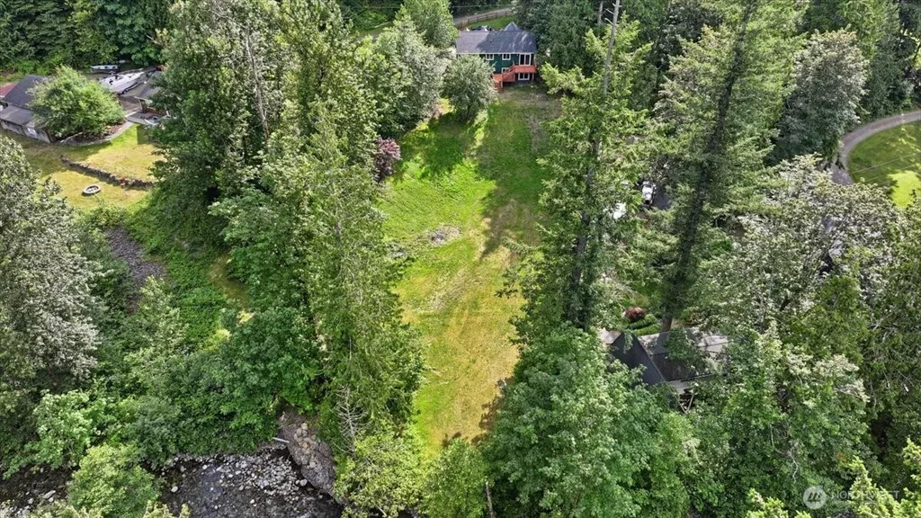 18313 437th Drive SE Gold Bar WA 98251