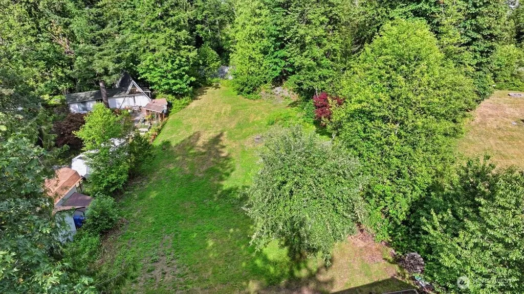 18313 437th Drive SE Gold Bar WA 98251