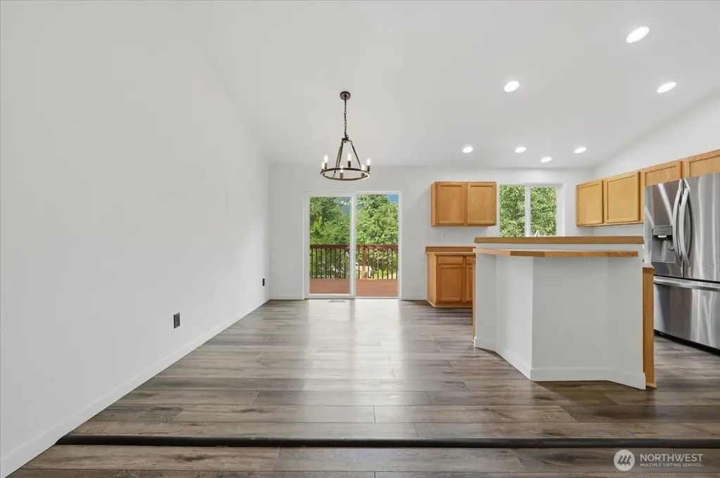 18313 437th Drive SE Gold Bar WA 98251