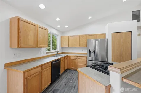 18313 437th Drive SE Gold Bar WA 98251