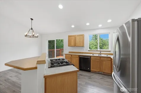 18313 437th Drive SE Gold Bar WA 98251
