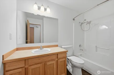18313 437th Drive SE Gold Bar WA 98251