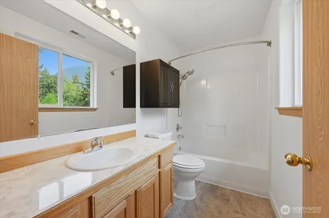 18313 437th Drive SE Gold Bar WA 98251