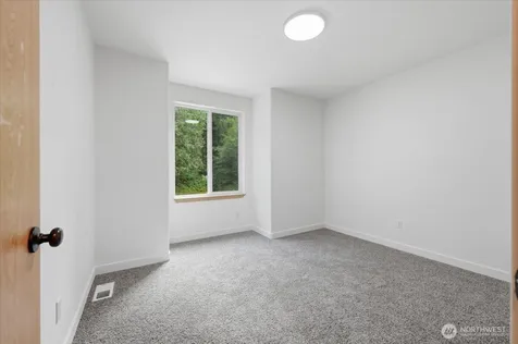 18313 437th Drive SE Gold Bar WA 98251
