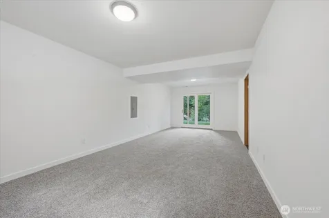 18313 437th Drive SE Gold Bar WA 98251