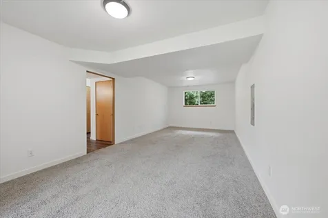 18313 437th Drive SE Gold Bar WA 98251