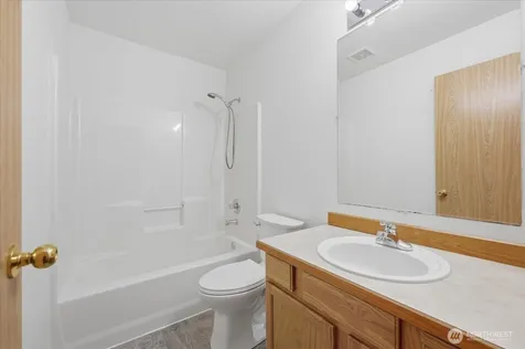 18313 437th Drive SE Gold Bar WA 98251