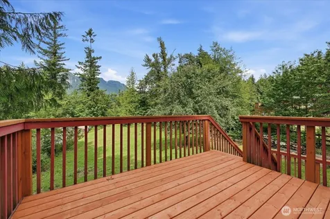 18313 437th Drive SE Gold Bar WA 98251