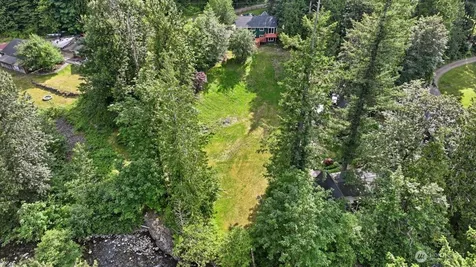 18313 437th Drive SE Gold Bar WA 98251