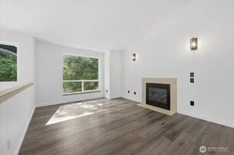 18313 437th Drive SE Gold Bar WA 98251