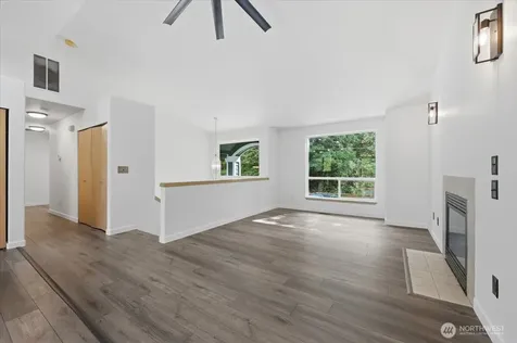 18313 437th Drive SE Gold Bar WA 98251