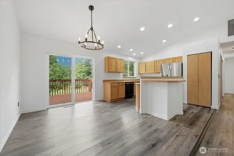 18313 437th Drive SE Gold Bar WA 98251