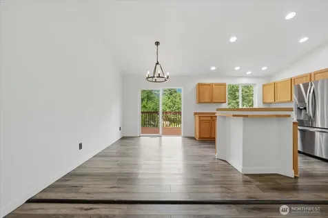 18313 437th Drive SE Gold Bar WA 98251