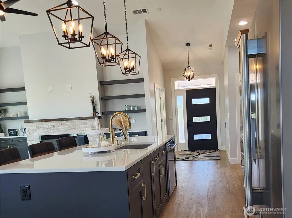 552 Sand Dune Avenue SW Ocean Shores WA 98569