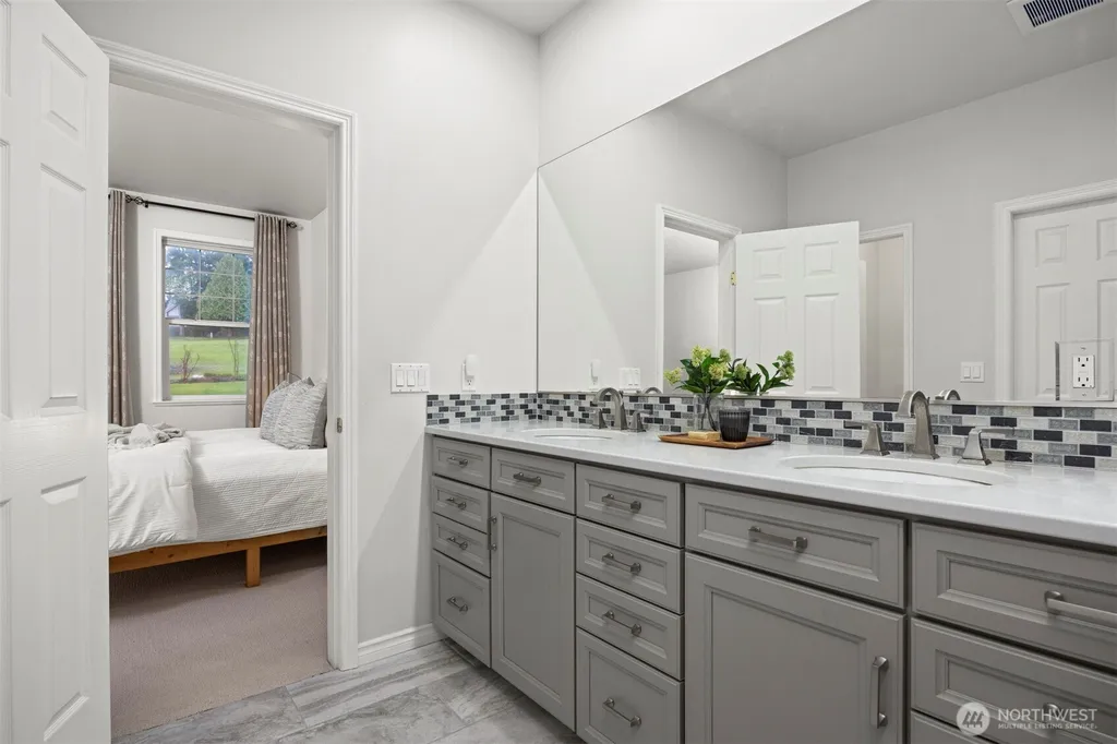 5327 Canvasback Road Blaine WA 98230