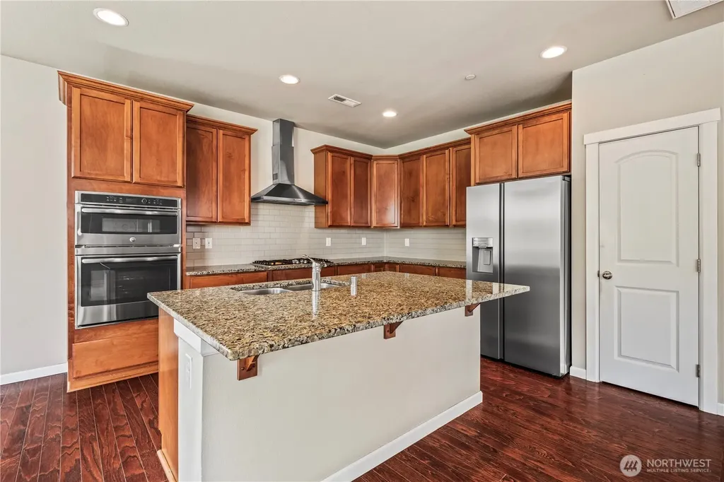 18227 3rd Drive SE Bothell WA 98012