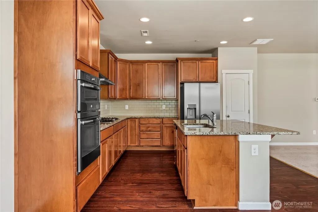 18227 3rd Drive SE Bothell WA 98012