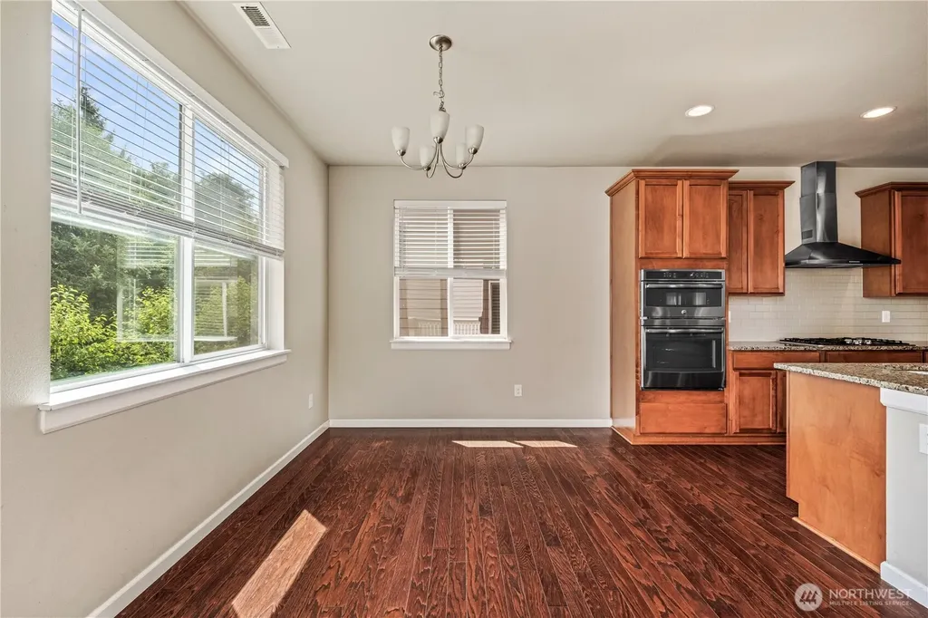 18227 3rd Drive SE Bothell WA 98012