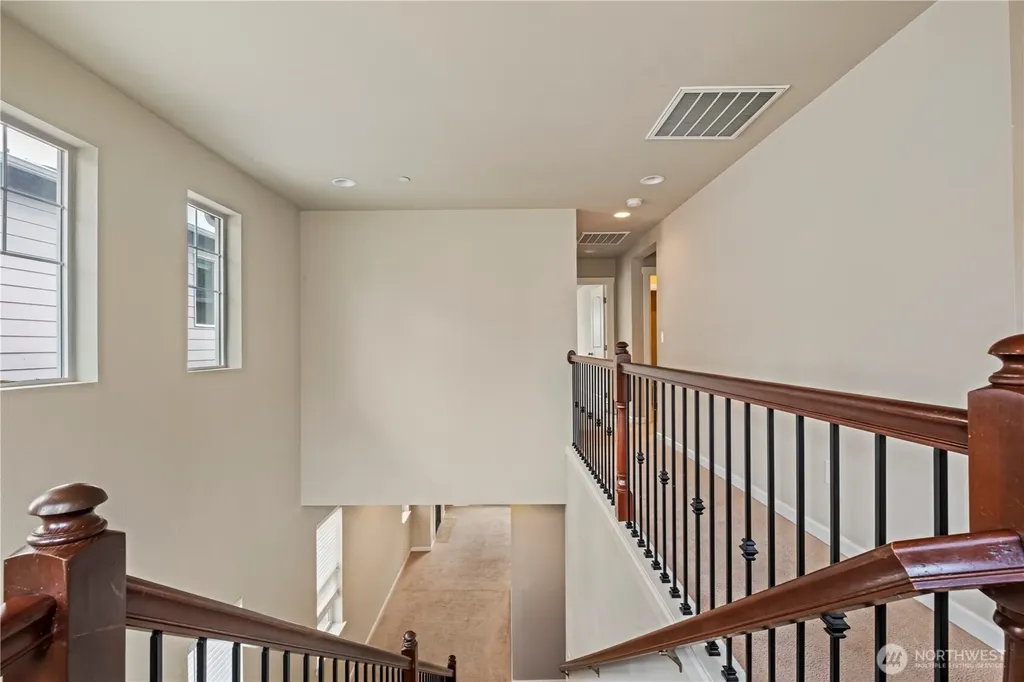 18227 3rd Drive SE Bothell WA 98012