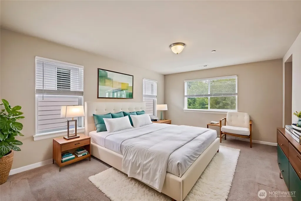 18227 3rd Drive SE Bothell WA 98012