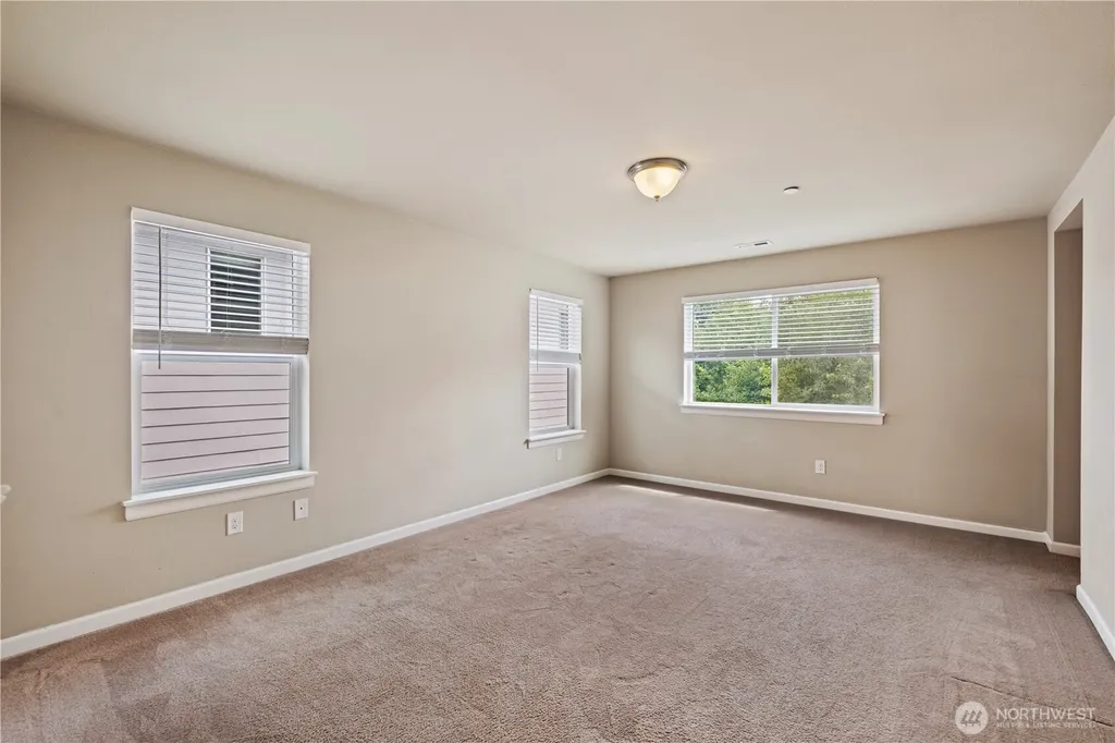 18227 3rd Drive SE Bothell WA 98012