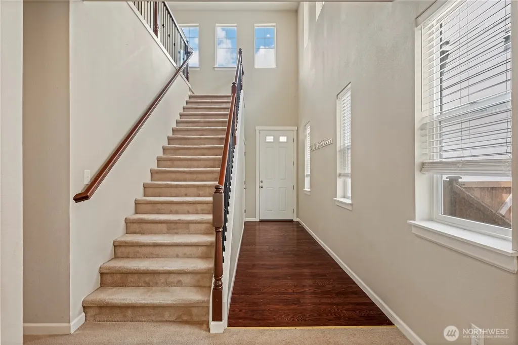 18227 3rd Drive SE Bothell WA 98012