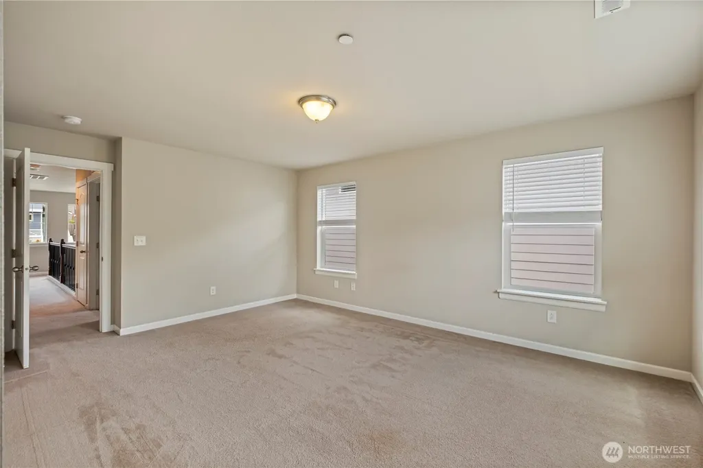 18227 3rd Drive SE Bothell WA 98012