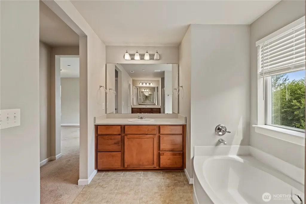 18227 3rd Drive SE Bothell WA 98012