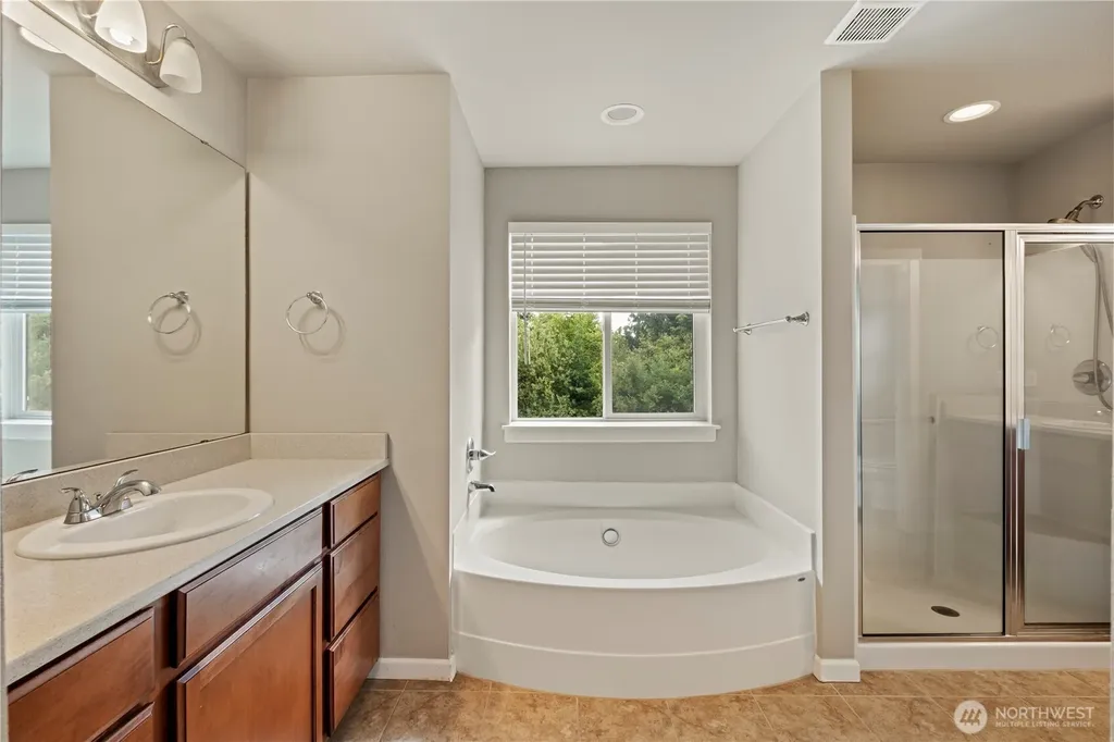 18227 3rd Drive SE Bothell WA 98012