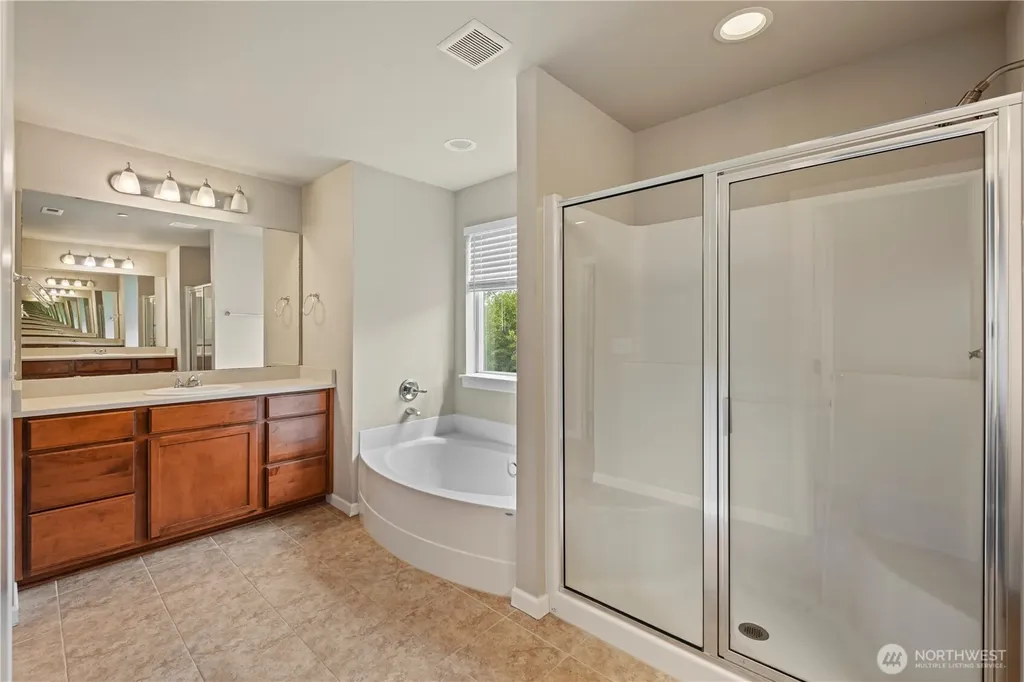 18227 3rd Drive SE Bothell WA 98012