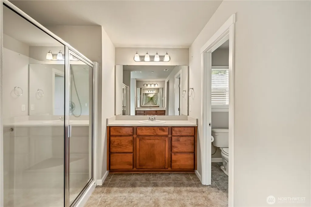 18227 3rd Drive SE Bothell WA 98012