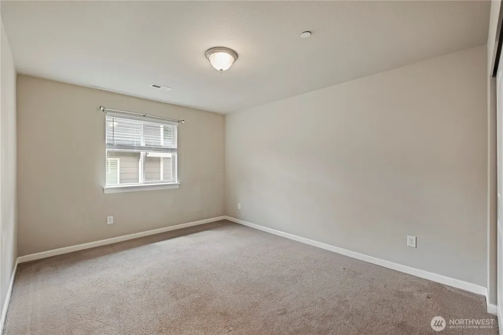 18227 3rd Drive SE Bothell WA 98012