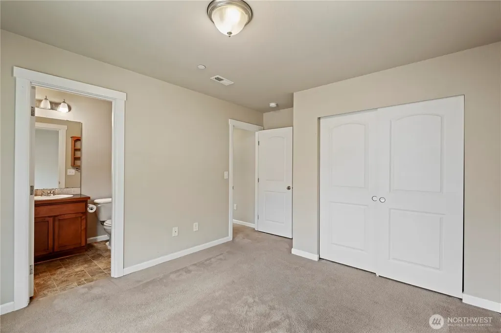 18227 3rd Drive SE Bothell WA 98012